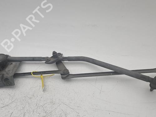 Front wiper motor CHRYSLER VOYAGER / GRAND VOYAGER III (GS_, NS_) 2.5 TD | BP23452259M29 