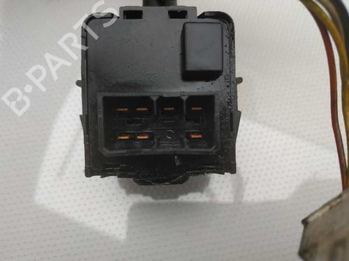 Headlight switch CHEVROLET AVEO / KALOS Hatchback (T250, T255) 1.4 16V | BP6142283I24 