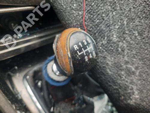 Right front window switch FORD MONDEO IV Turnier (BA7) 2.0 TDCi | BP10914050C105  - Image 6