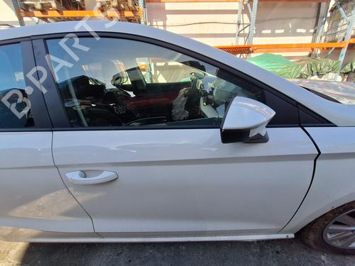 right-front-door-seat-ibiza-v-kj1-kjg-2017-36649232 main image