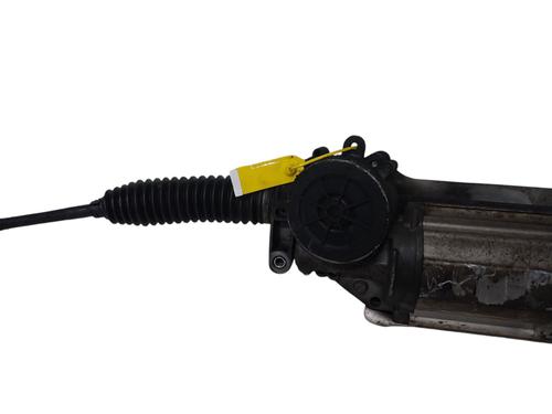 Used Steering rack Steering rack 36469902 36469902