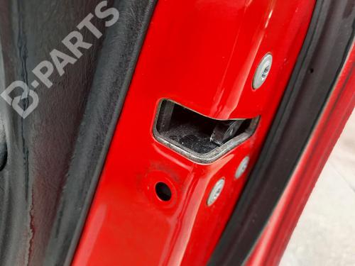 front-right-lock-toyota-corolla-saloon-_e12_-20-d-4d-cde120_-cde120r-6903002162-2000-2001-2002-2003-2004-2005-2006-2007-2008-10693565 main image