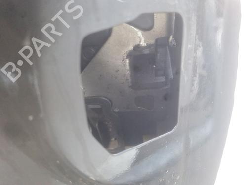 Used Front right lock BMW 1 (F20) 116 d (116 hp) 32374773