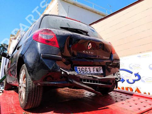 2x Gasfeder Heckklappe Dämpfer Kofferraum für Fiat Cinquecento 170 Seicento 187