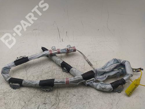 BP9816735C12 main image