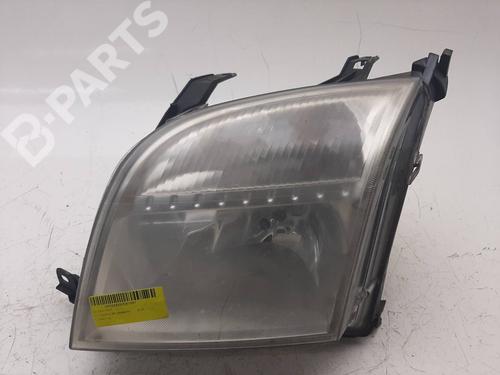 left-headlight-ford-fusion-ju_-16-tdci-24689700l-2002-2003-2004-2005-2006-2007-2008-2009-2010-2011-2012-9369024 main image