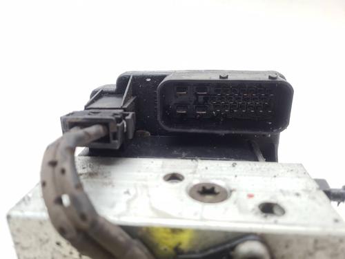ABS Bremseaggregat VW GOLF IV (1J1) 1.6 | BP7987481M43 