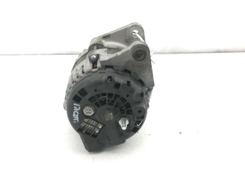 Alternator OPEL ASTRA J Sports Tourer (P10)  | BP4404478M7 