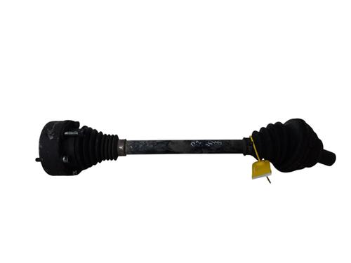 Left front driveshaft AUDI A3 (8P1) 1.9 TDI | BP37153394M38 - Image 2