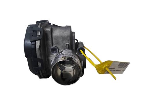 Throttle body CITROËN C4 Picasso II | BP40528323M82 - Image 3