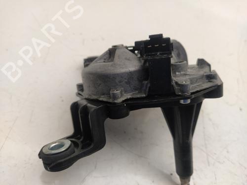 Rear wiper motor OPEL ZAFIRA / ZAFIRA FAMILY B (A05)  | BP22381247M102 