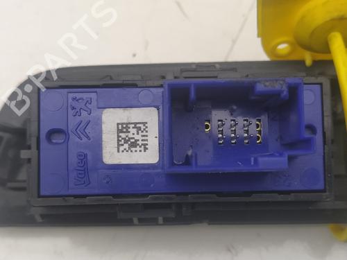 Switch PEUGEOT 208 I (CA_, CC_) 1.6 HDi | BP17784463I30 