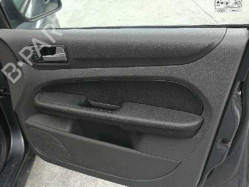 Used Front right window mechanism FORD FOCUS II (DA_, HCP, DP) [2004-2013]  3461462
