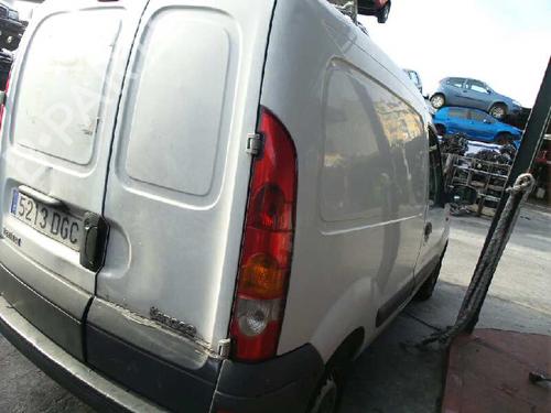 - Image 5