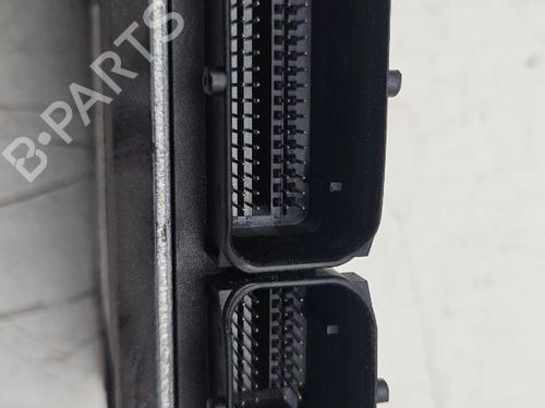 Engine control unit (ECU) VW TOURAN (1T1, 1T2) | BP27878287M57