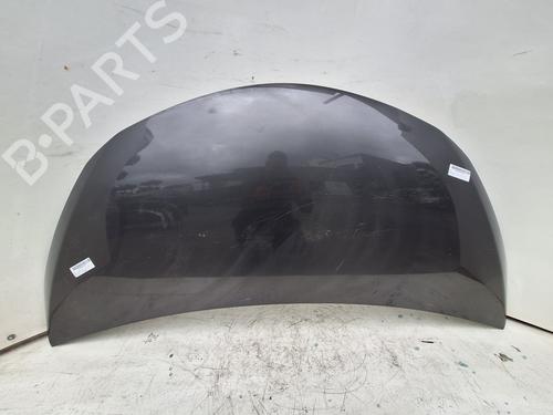 Panser SUBARU TREZIA [2010-2025]  17459246