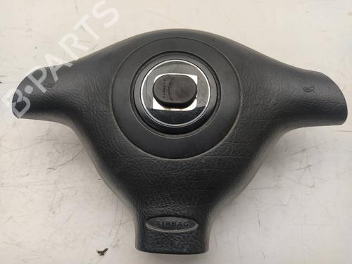driver-airbag-seat-leon-1m1-19-tdi-001qp09k35nq-1999-2000-2001-2002-2003-2004-2005-2006-10358381 main image