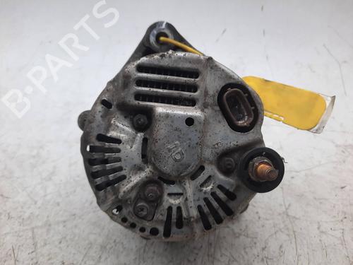 Alternator JAGUAR XJ (X308) 4.0 | BP5577604M7 