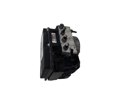 Used ABS pump ABS pump FIAT GRANDE PUNTO (199_) [2005-2026] 33620515 33620515
