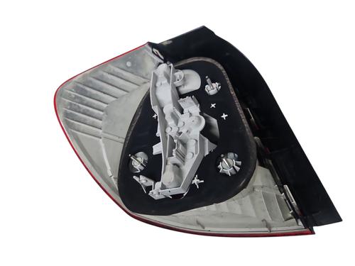 Right taillight BMW 1 (E87) 118 d | BP31073895C35 - Image 2