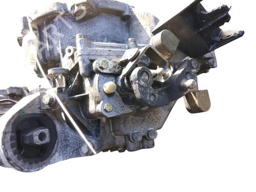 Gearbox MINI MINI (R50, R53) Cooper | BP40514248M3 - Image 2