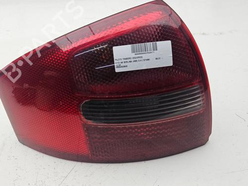 BP30058546C34 main image