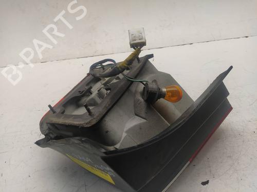 Left taillight KIA CARENS II MPV (FJ)  | BP12252127C34 