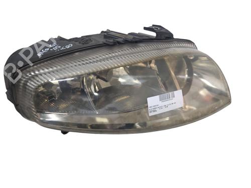 right-headlight-alfa-romeo-gt-937_-2003-2004-2005-2006-2007-2008-2009-2010-32428157 main image