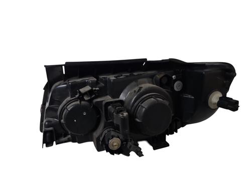 Used Right headlight Right headlight HYUNDAI MATRIX (FC) [2001-2010] 33936138 33936138