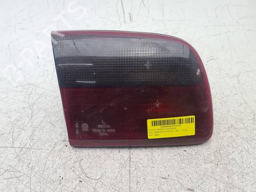 Used Left taillight OPEL OMEGA B (V94) 2.5 V6 (F69, M69, P69) (170 hp) 10001206