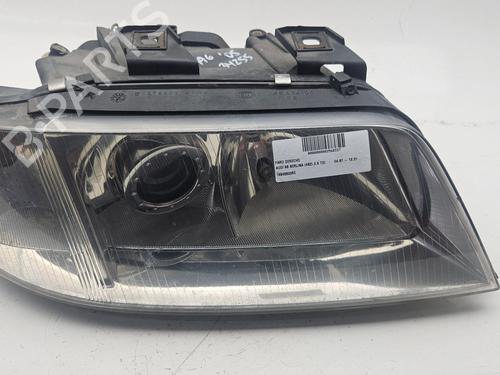 BP29941863C29 main image