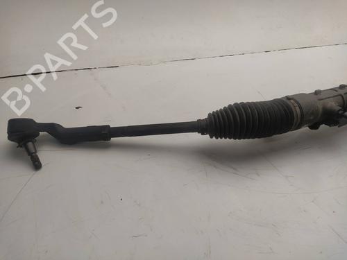 Steering rack MAZDA 3 Saloon (BK) 1.6 (BK12) | BP10350149M22 