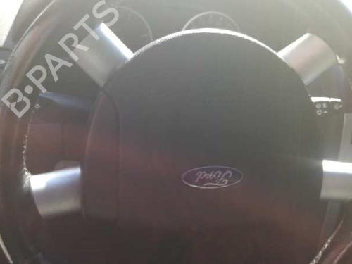 Førerens kollisjonspute FORD MONDEO III Saloon (B4Y) 2.0 16V TDDi / TDCi (115 hp) 2834896