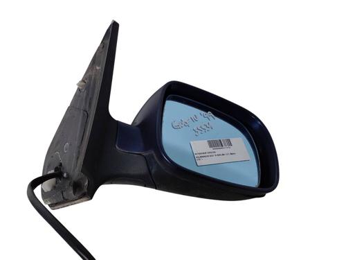 Used Right mirror Right mirror VW GOLF IV (1J1) 1.9 TDI (90 hp) 40225995 40225995