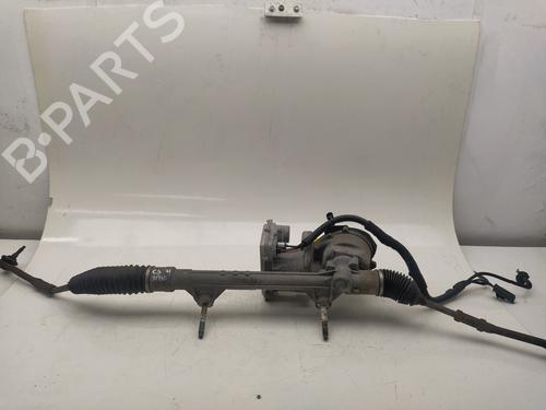 Used Steering rack CITROËN C3 I (FC_, FN_) [2002-2013]  18116594