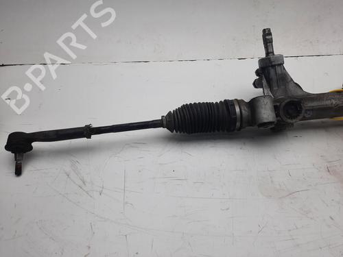 Steering rack FIAT FIORINO Box Body/MPV (225_) 1.3 D Multijet (225BXD1A, 225BXB1A, 225BXB11) | BP10662528M22 