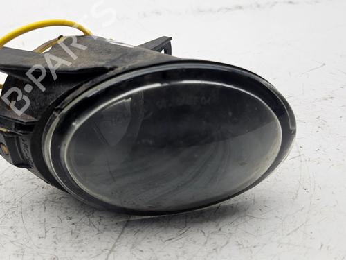 Nebelscheinwerfer rechts für VW PASSAT B6 (3C2) [2005-2011]  31828482