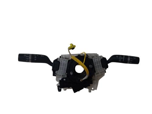 Interruttore Interruttore MAZDA 3 (BL) 1.6 MZR (BL14) (105 hp) 36559456 36559456