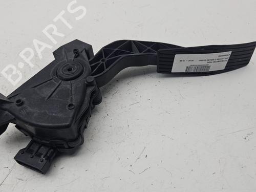 Pedal OPEL VECTRA C (Z02) | BP30144904I4
