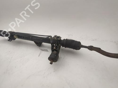 Used Steering rack KIA SORENTO I (JC) [2002-2011]  16329191