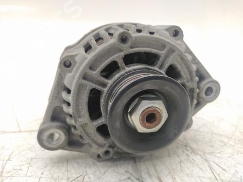 Alternator CHEVROLET AVEO / KALOS Hatchback (T250, T255) 1.2 | BP18152294M7 
