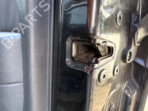 BP32088228C97 main image