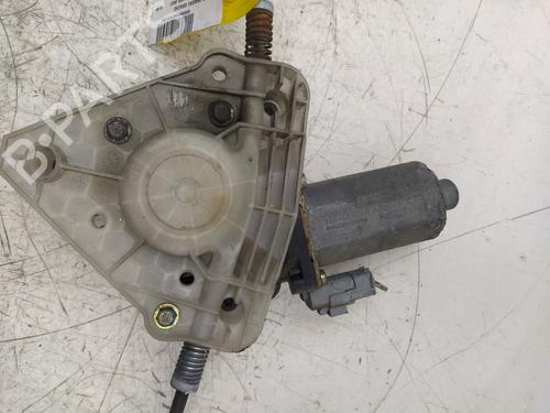 Rear right window mechanism PEUGEOT 406 (8B) 2.0 HDI 110 | BP20159917C25 
