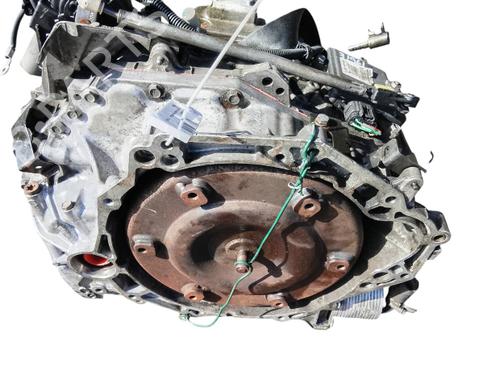 Used Gearbox Gearbox CITROËN C4 Grand Picasso II (DA_, DE_) 2.0 BlueHDi 150 (150 hp) 40514290 40514290