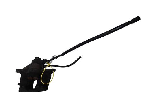 Right front brake caliper CITROËN C5 I (DC_) 2.0 16V (DCRFNC, DCRFNF) | BP40256931M104 - Image 2
