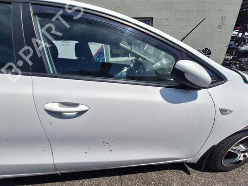 Porte avant droite Porte avant droite 37447652 37447652