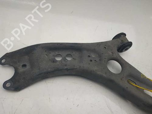 Querlenker rechts vorne VW GOLF VI (5K1) 1.6 TDI | BP6462201M13 