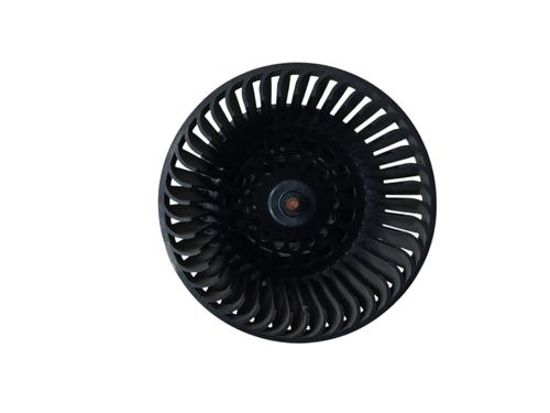 Heater blower motor CITROËN C4 II (NC_) | BP37603076M62 - Image 1