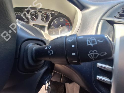Switch LANCIA DELTA III (844_) 1.6 D Multijet (844.AXC11, 844.AXC1A) | BP37646787I30 - Image 2