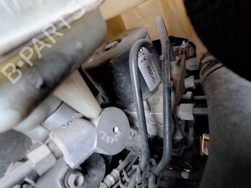 Used ABS pump ABS pump 36649394 36649394